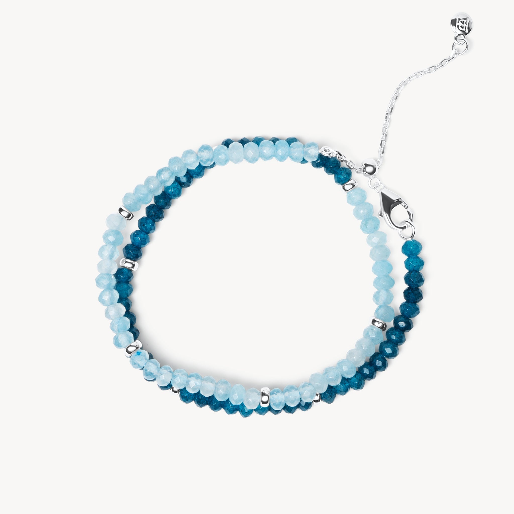 GemstoneVersaWrapBraceletVersion-FromAbove.jpg