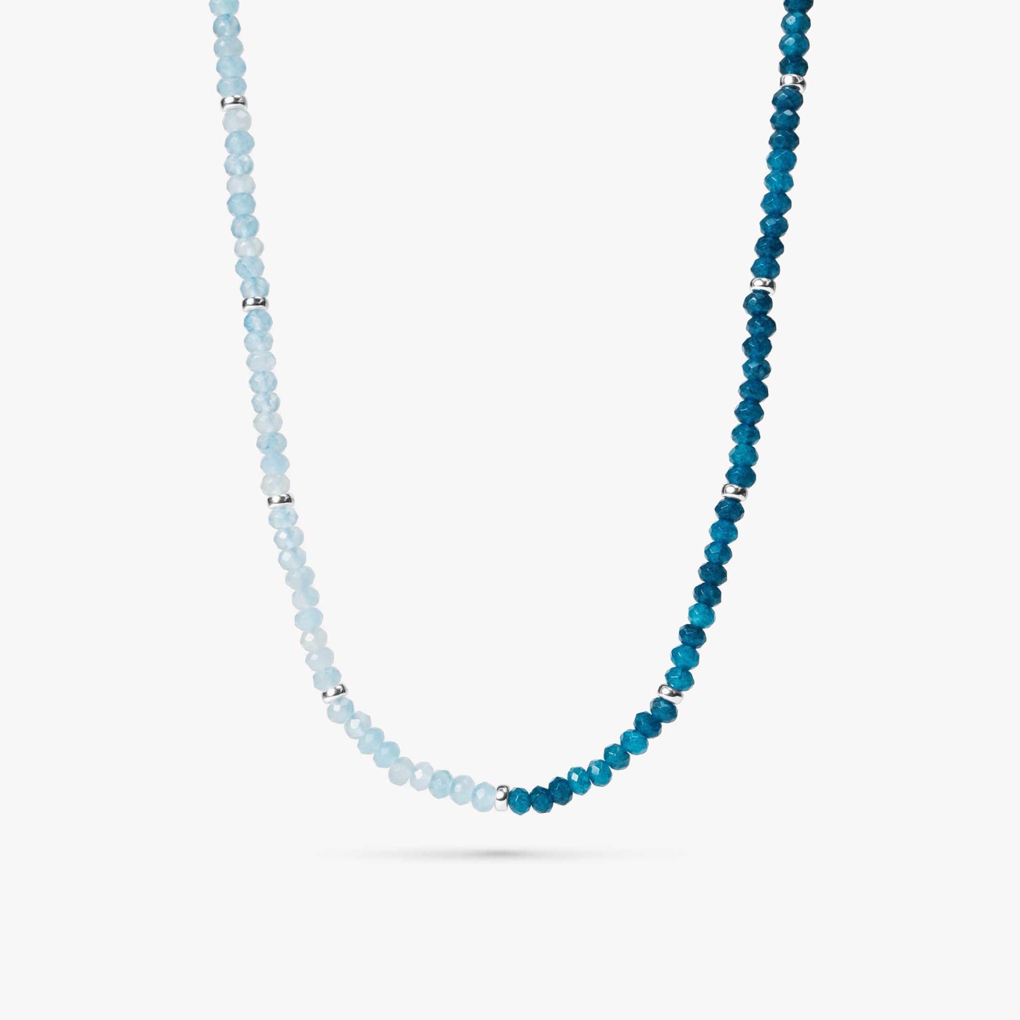 GemstoneVersaWrapNecklaceVersion-Hanging.jpg