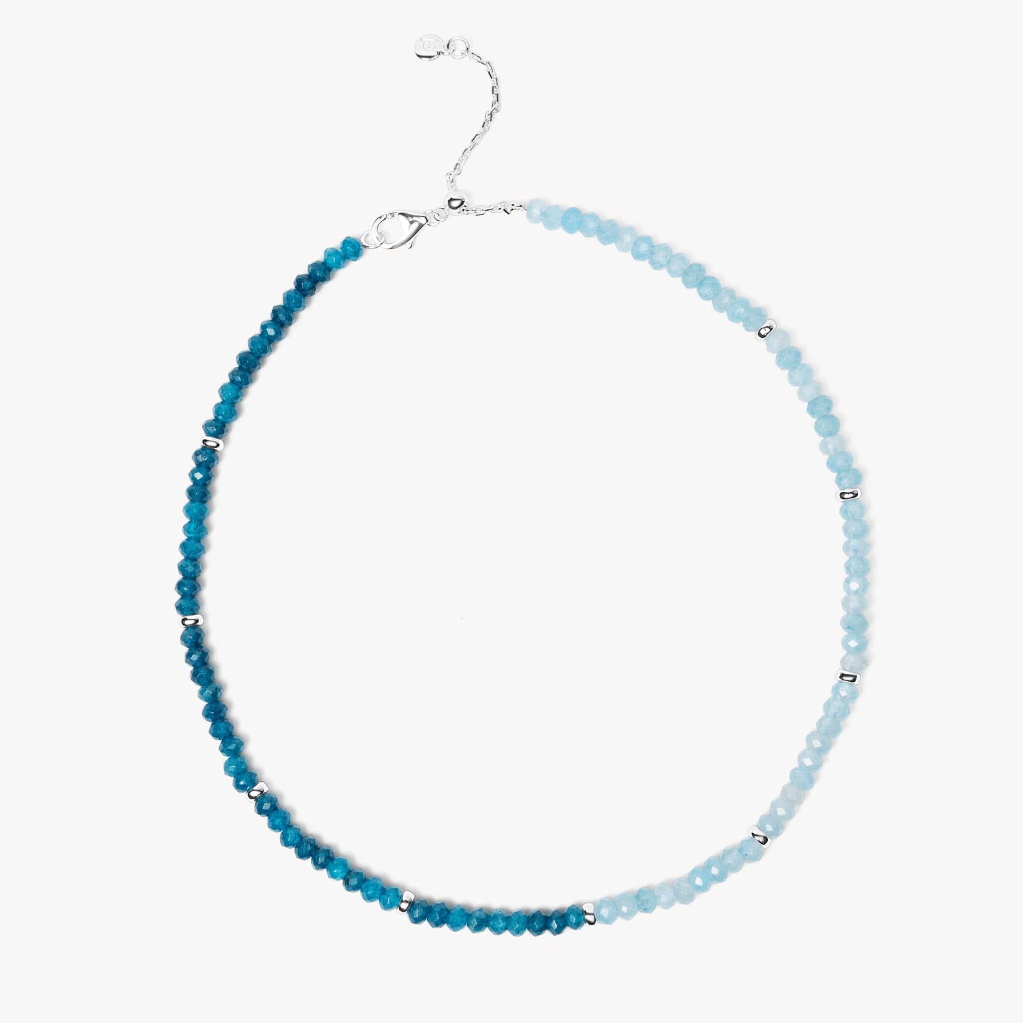 GemstoneVersaWrapNecklaceVersion-LayingFlat.jpg