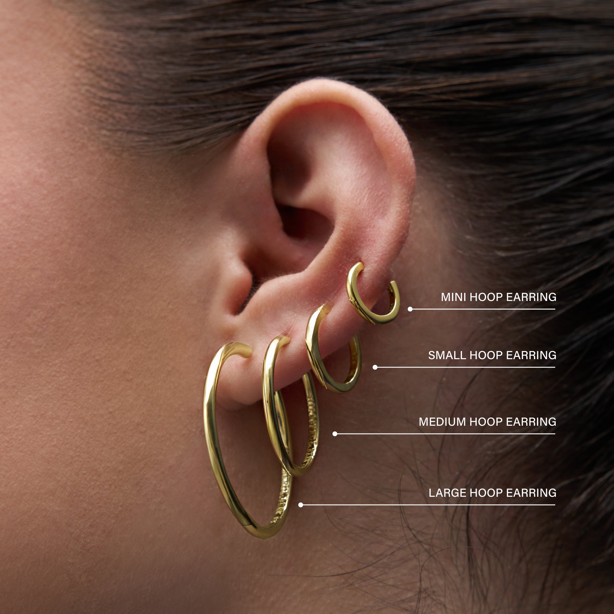 HOOPSGUIDE_SMOOTHHOOPS_1.jpg