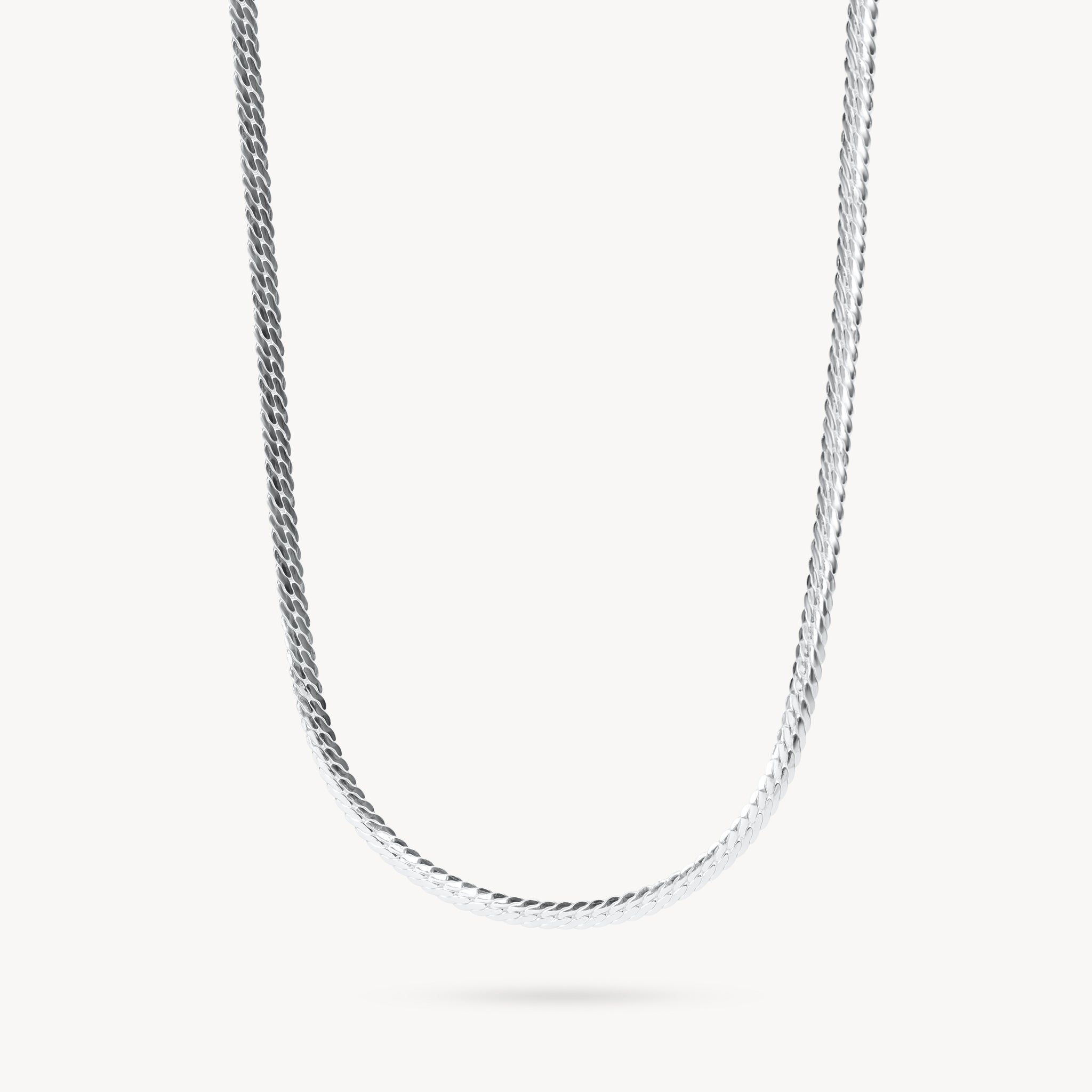 IntertwineChain-Silver.jpg