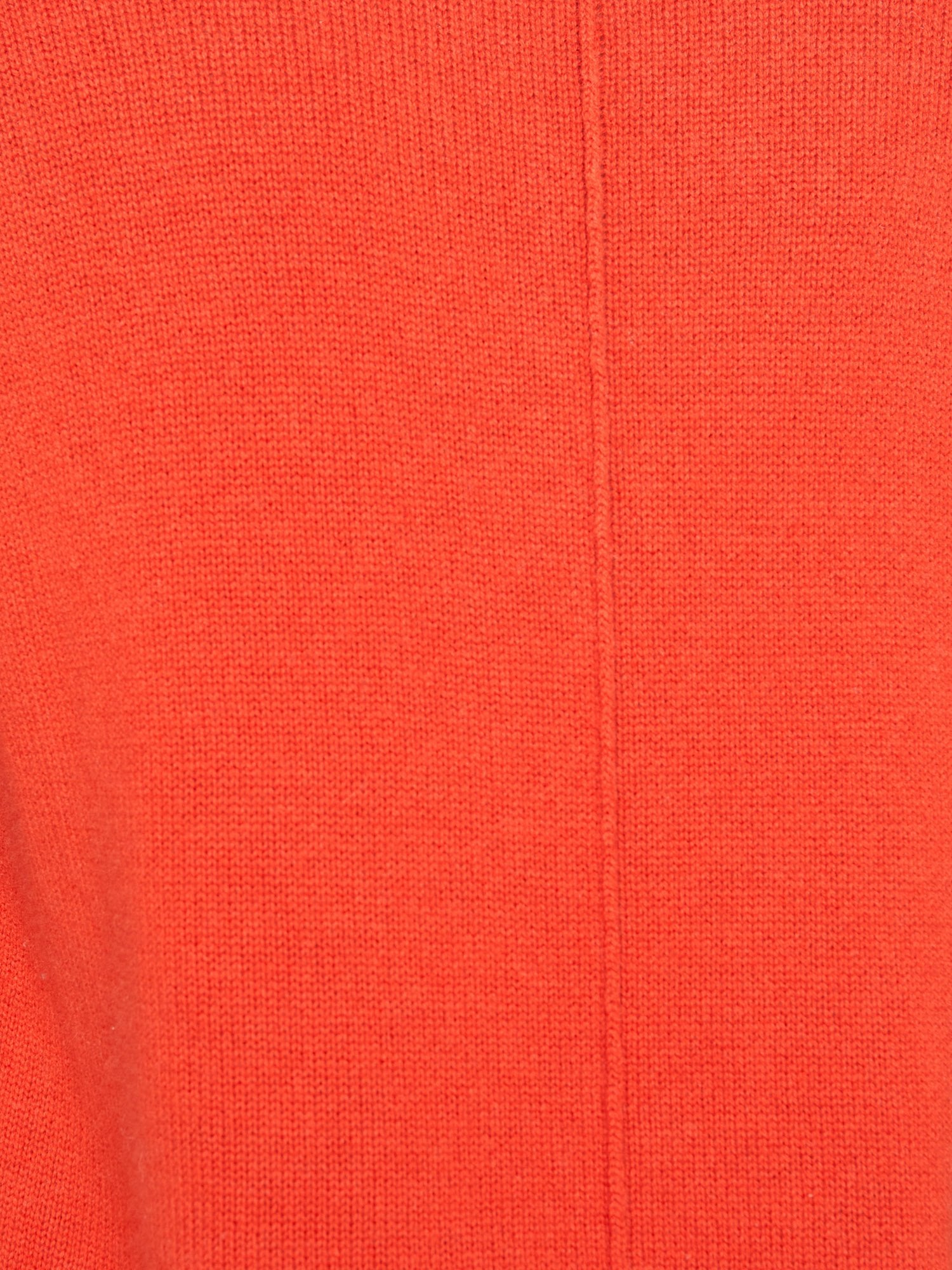 JER2197_CDMWT_6_JS.jpg