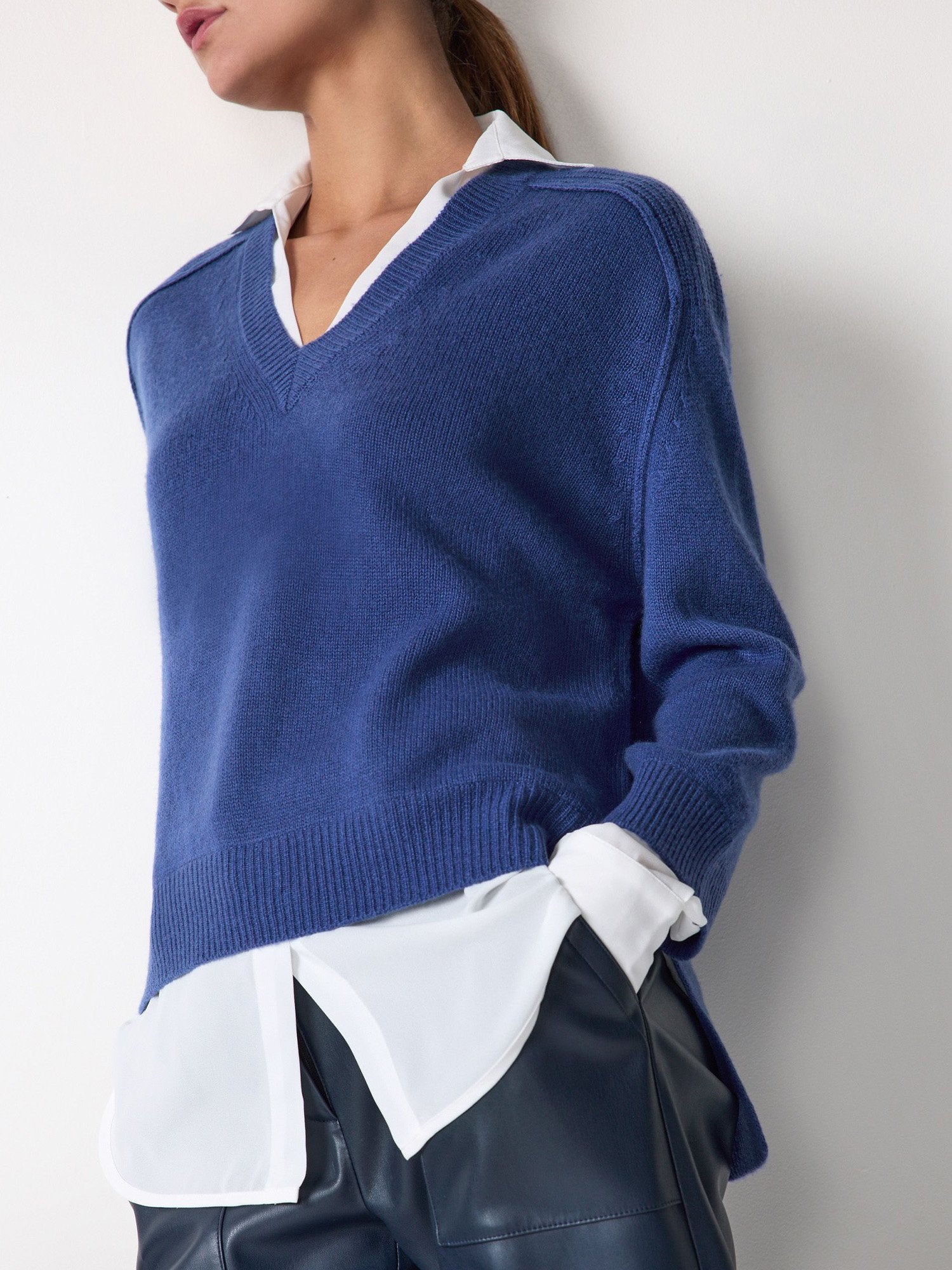 JER2197_SailBlue3.jpg