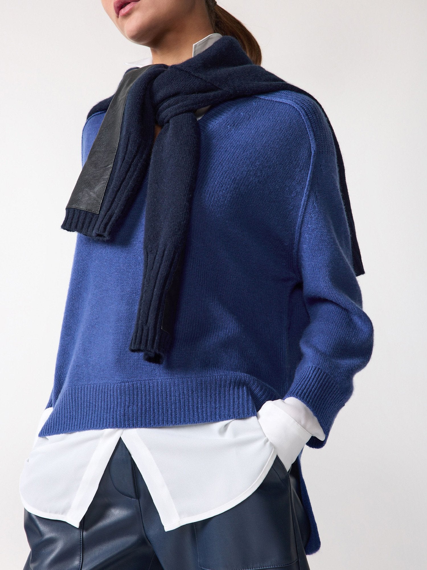 JER2197_SailBlue4.jpg