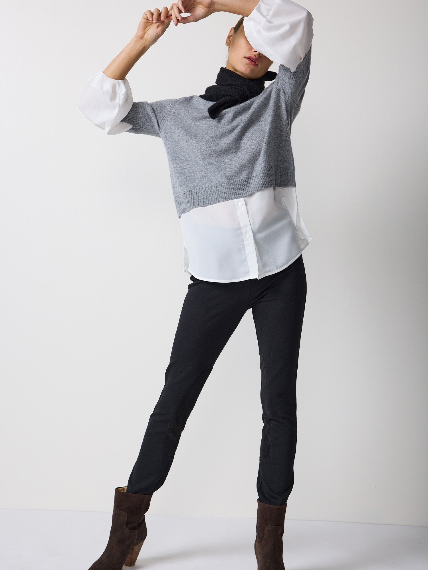 JER2976Grey3.jpg