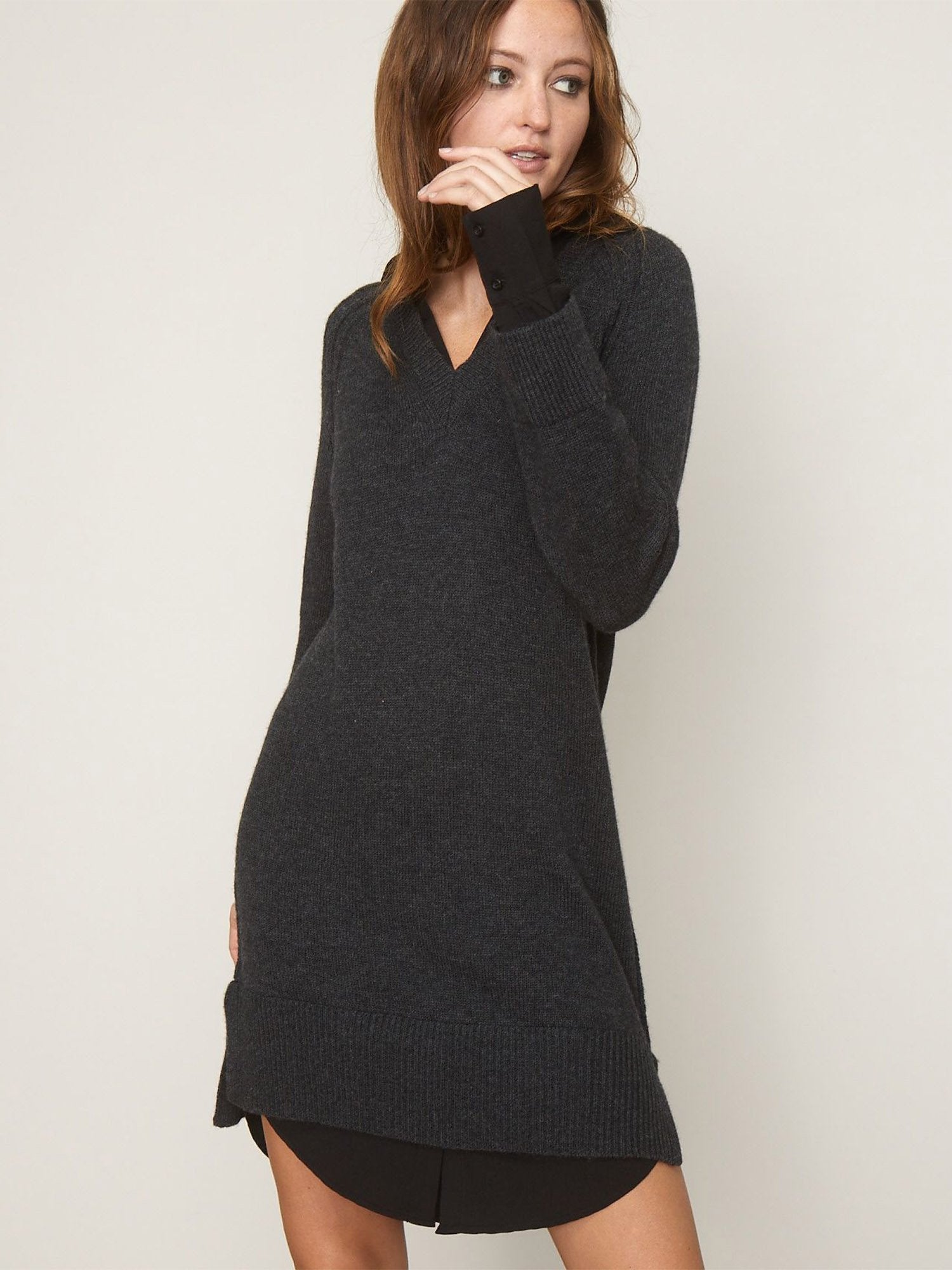 JER62197_LookerLayeredV-NeckDress_CharcoalwithBlackUnderlayer2.jpg