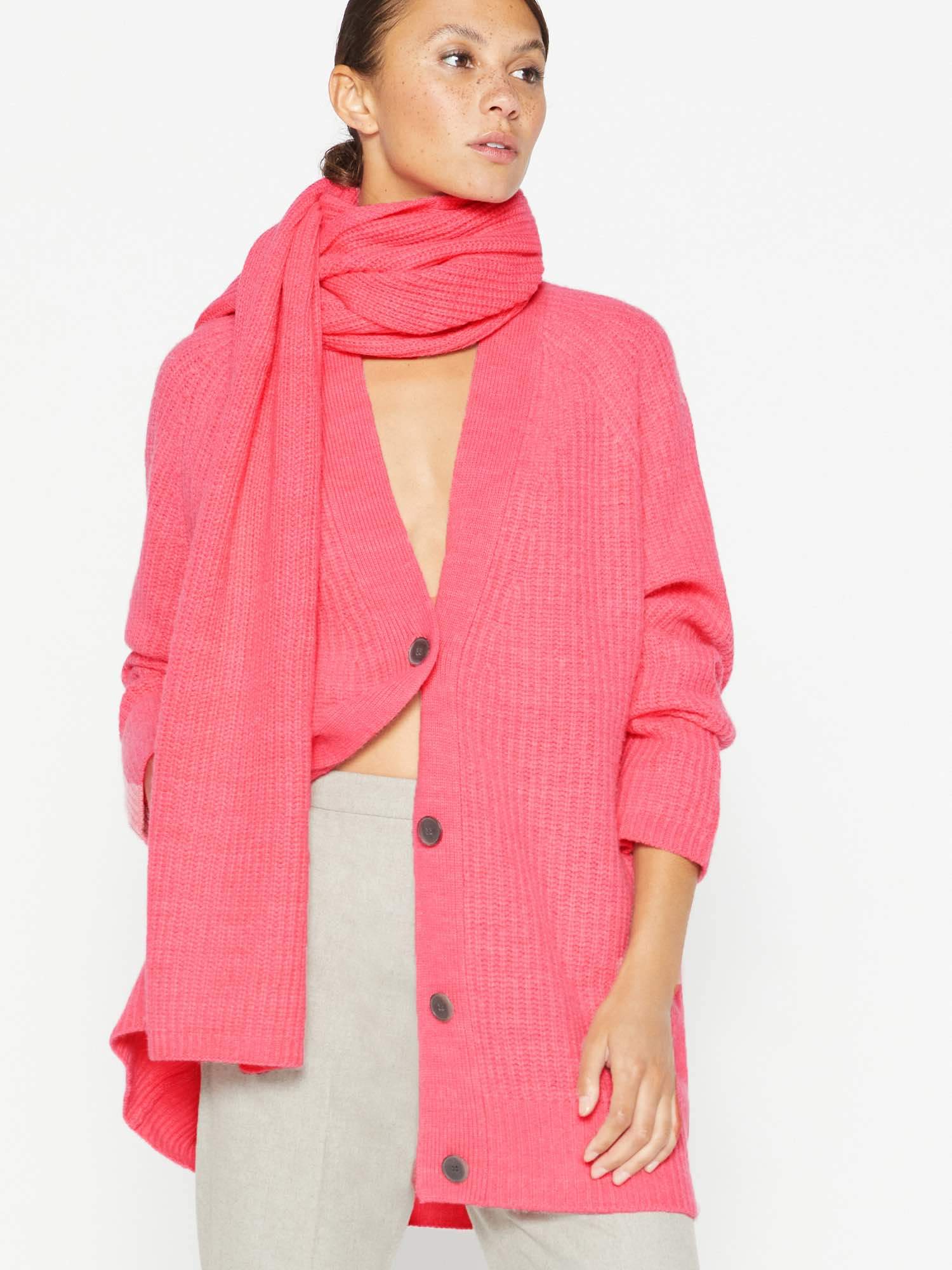 JennyCardigan_LWC3494_NuevoPink_1.jpg