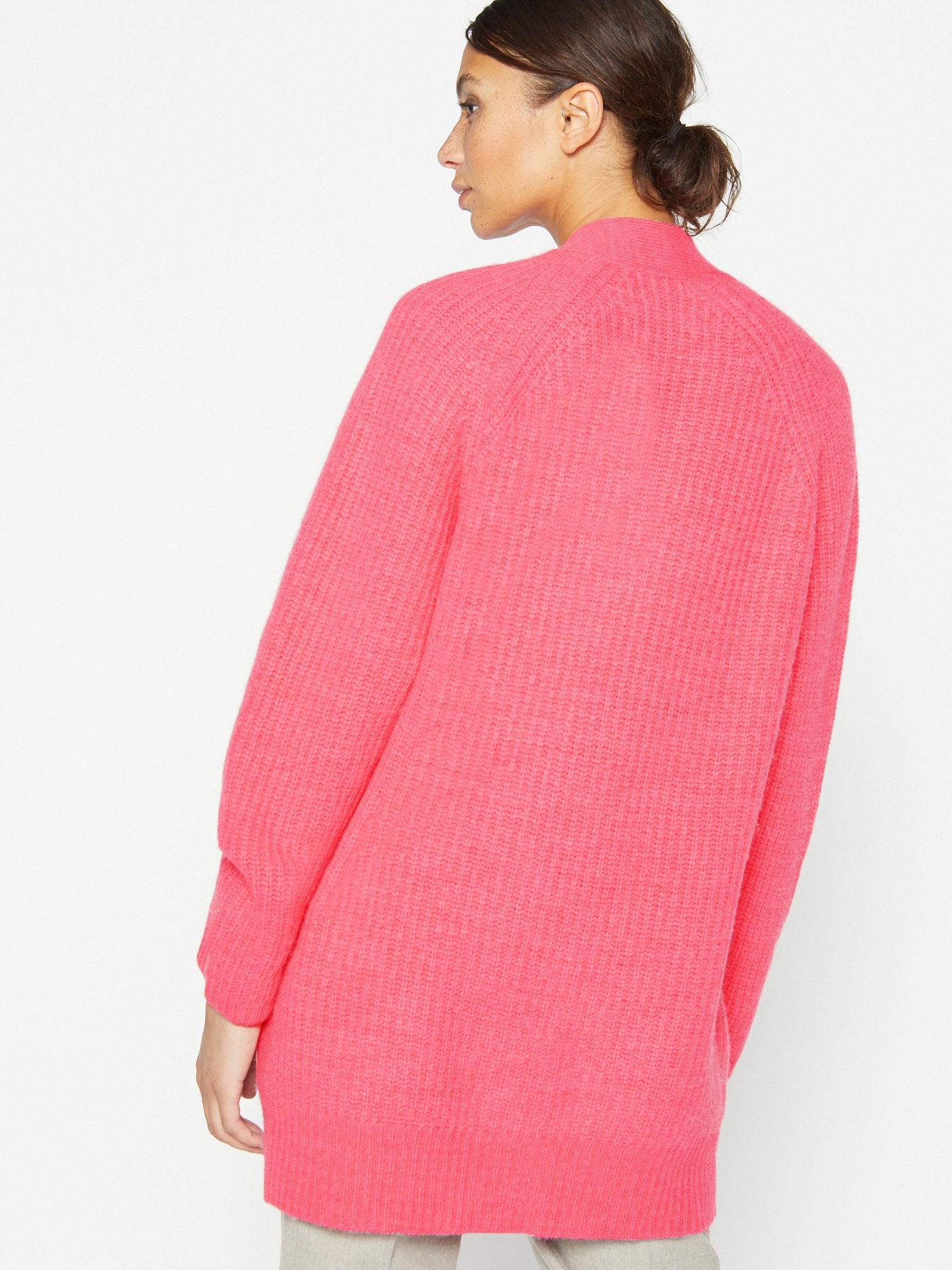 JennyCardigan_LWC3494_NuevoPink_3.jpg