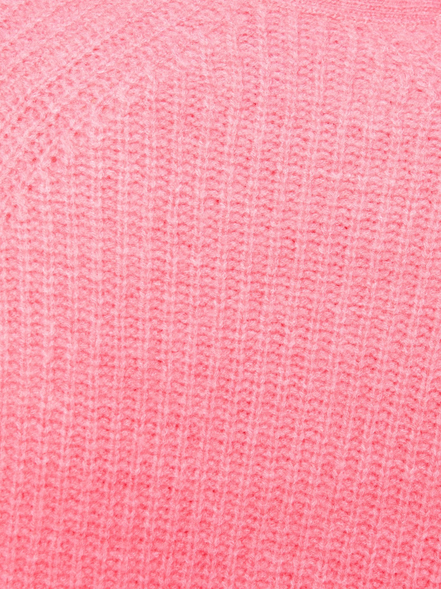 JennyCardigan_LWC3494_NuevoPink_6.jpg