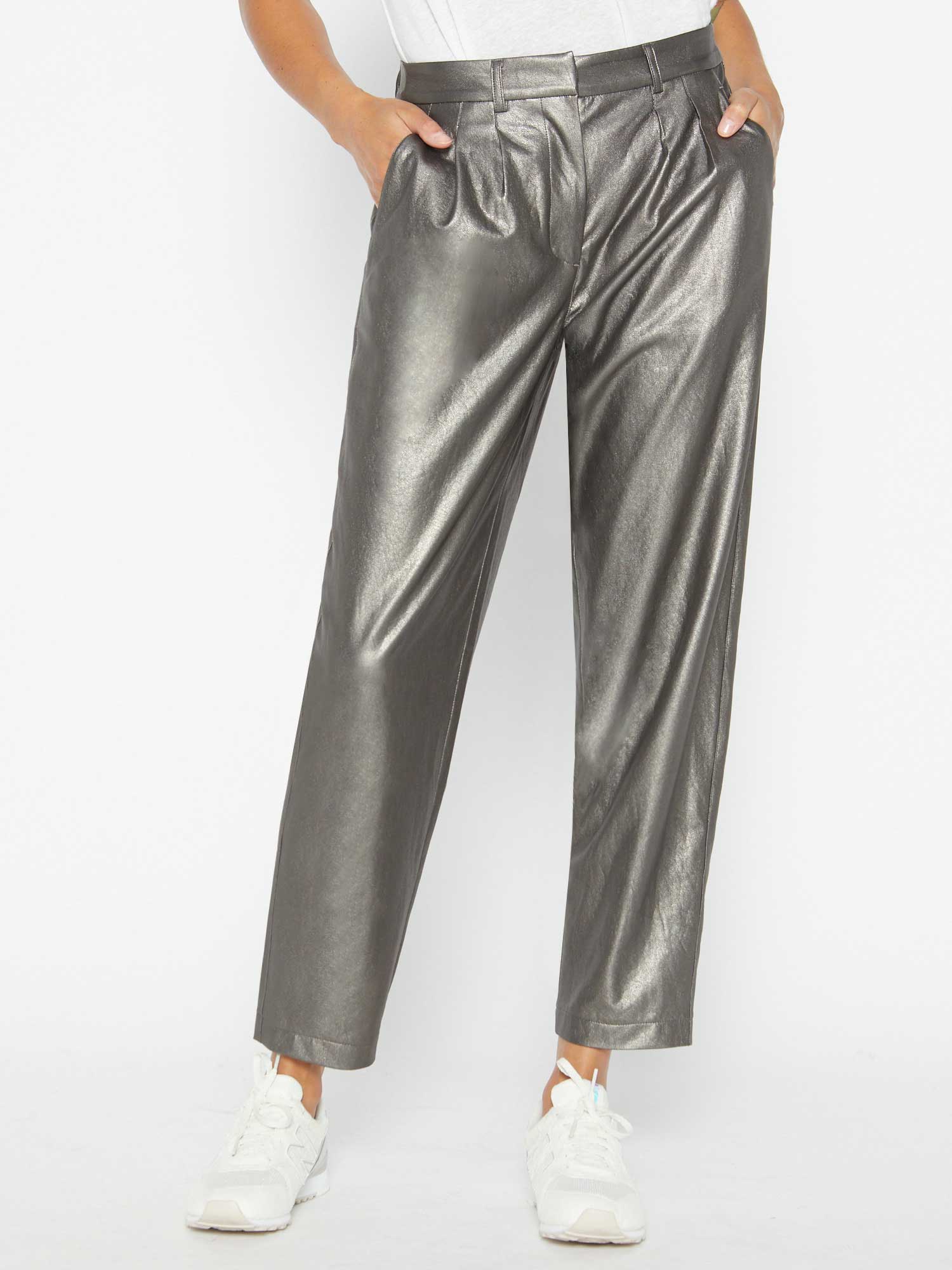 The Kauri Pant