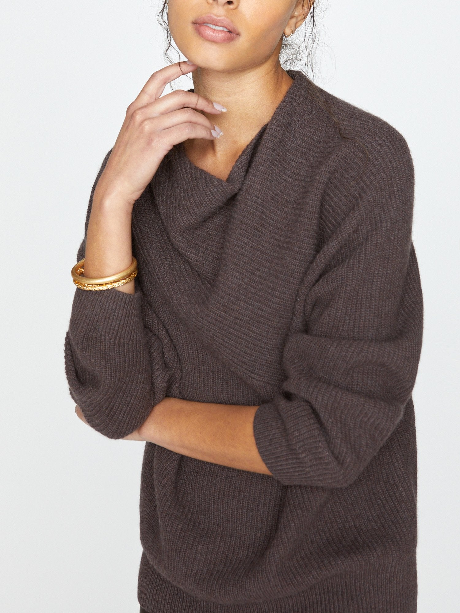 LeithSweater_ChaBrown_1.jpg