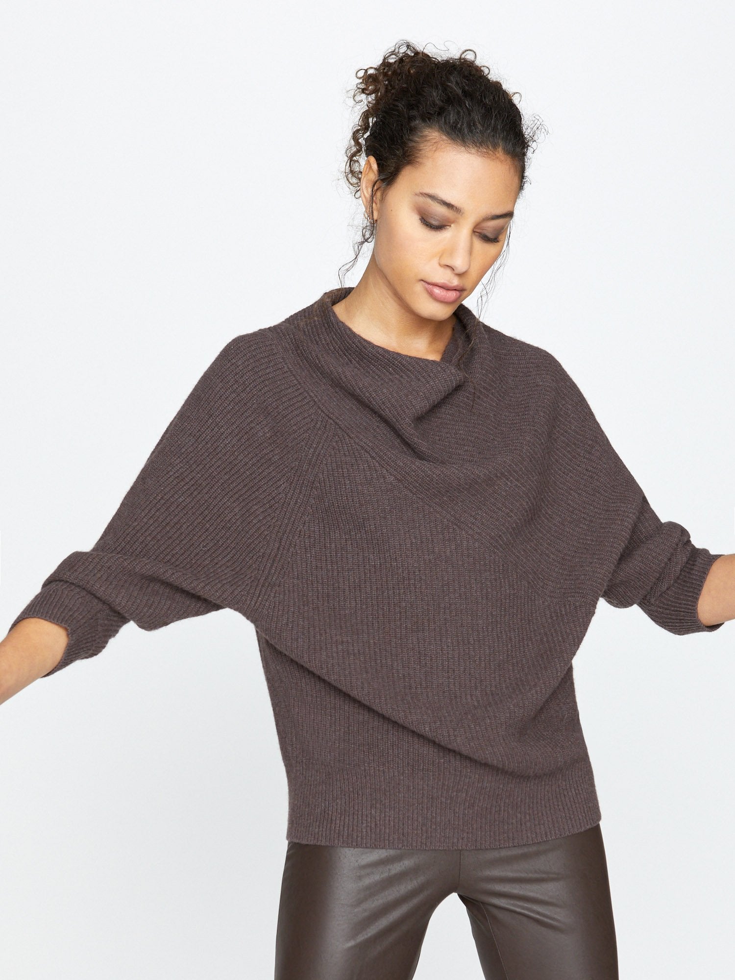 LeithSweater_ChaBrown_3.jpg