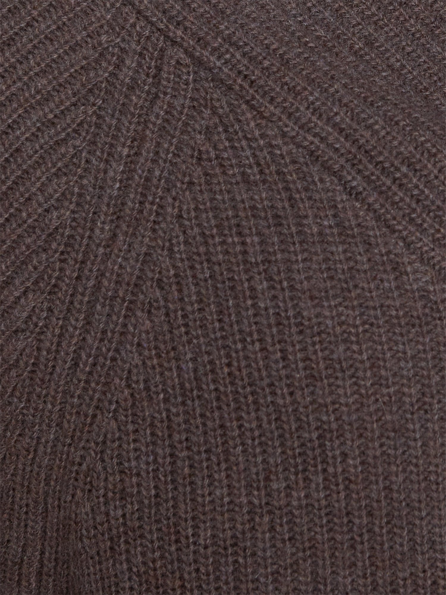 LeithSweater_ChaBrown_6.jpg