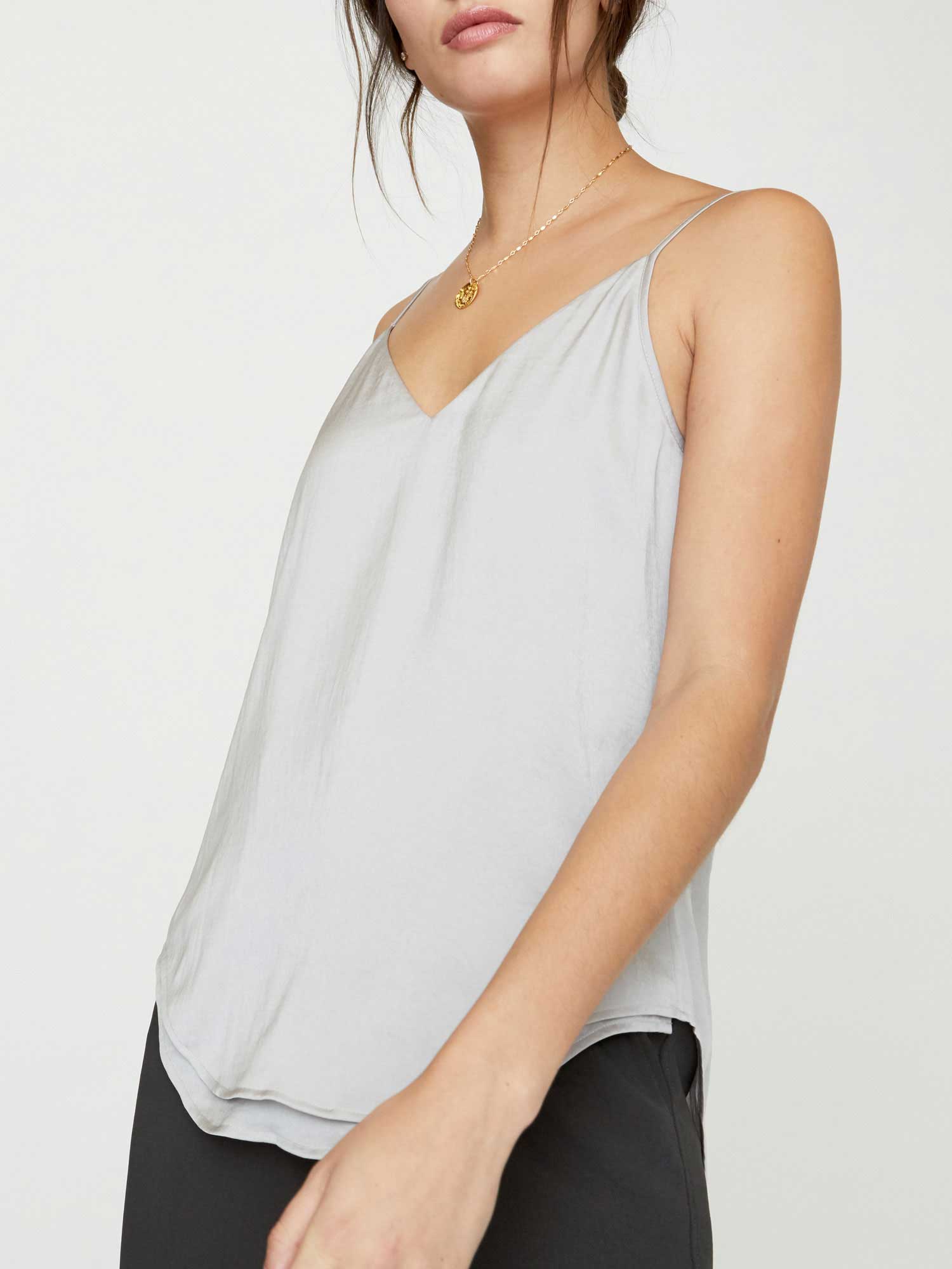 The Luna Cami