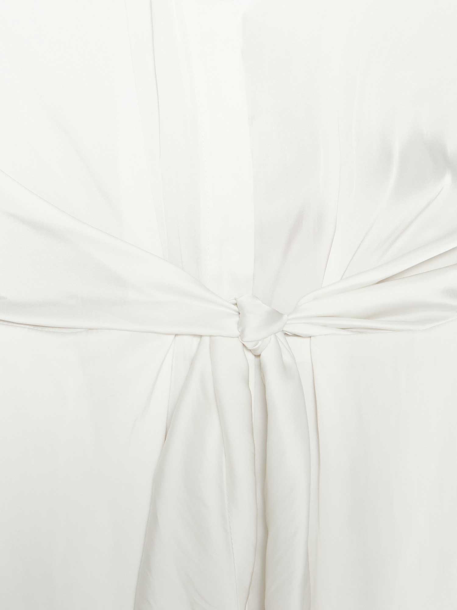 Madsen-Midi-Shirtdress_DSP3683_Blanca_7.jpg