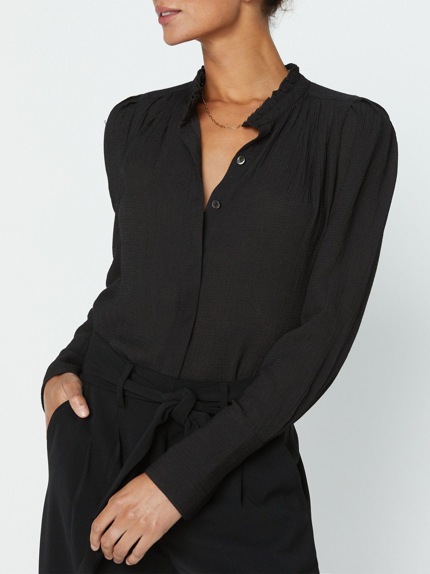 The Piphy Top