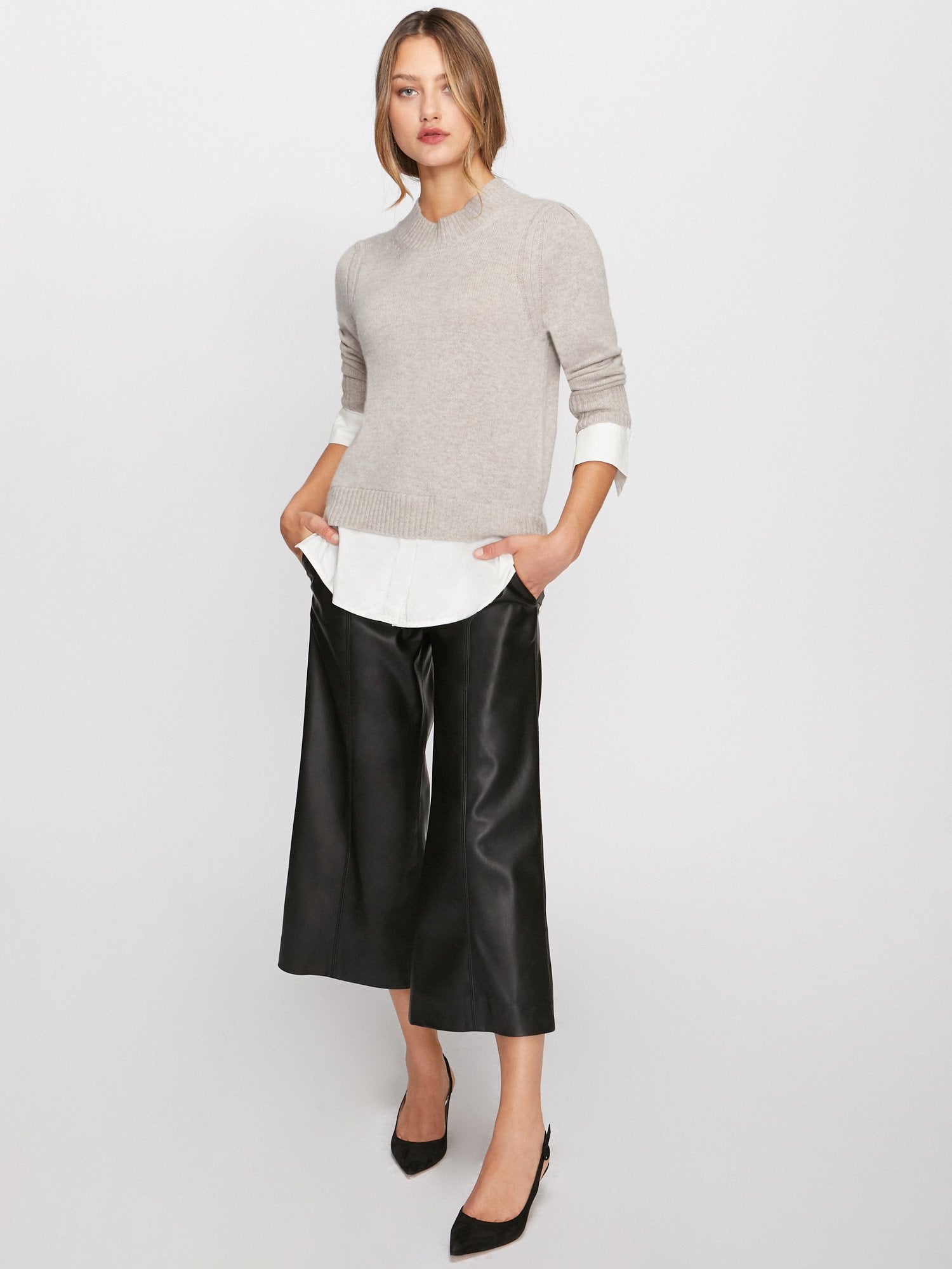 RESHOOT_ETONLAYEREDCREWLOOKER_JER3441_LTCHIA_3.jpg