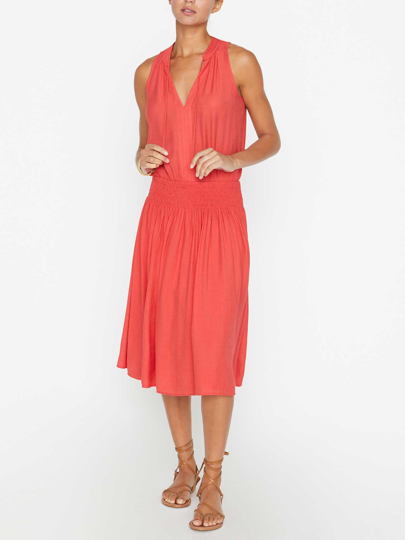 SU_Francie-Dress_CRM3619_Vermillion_2.jpg