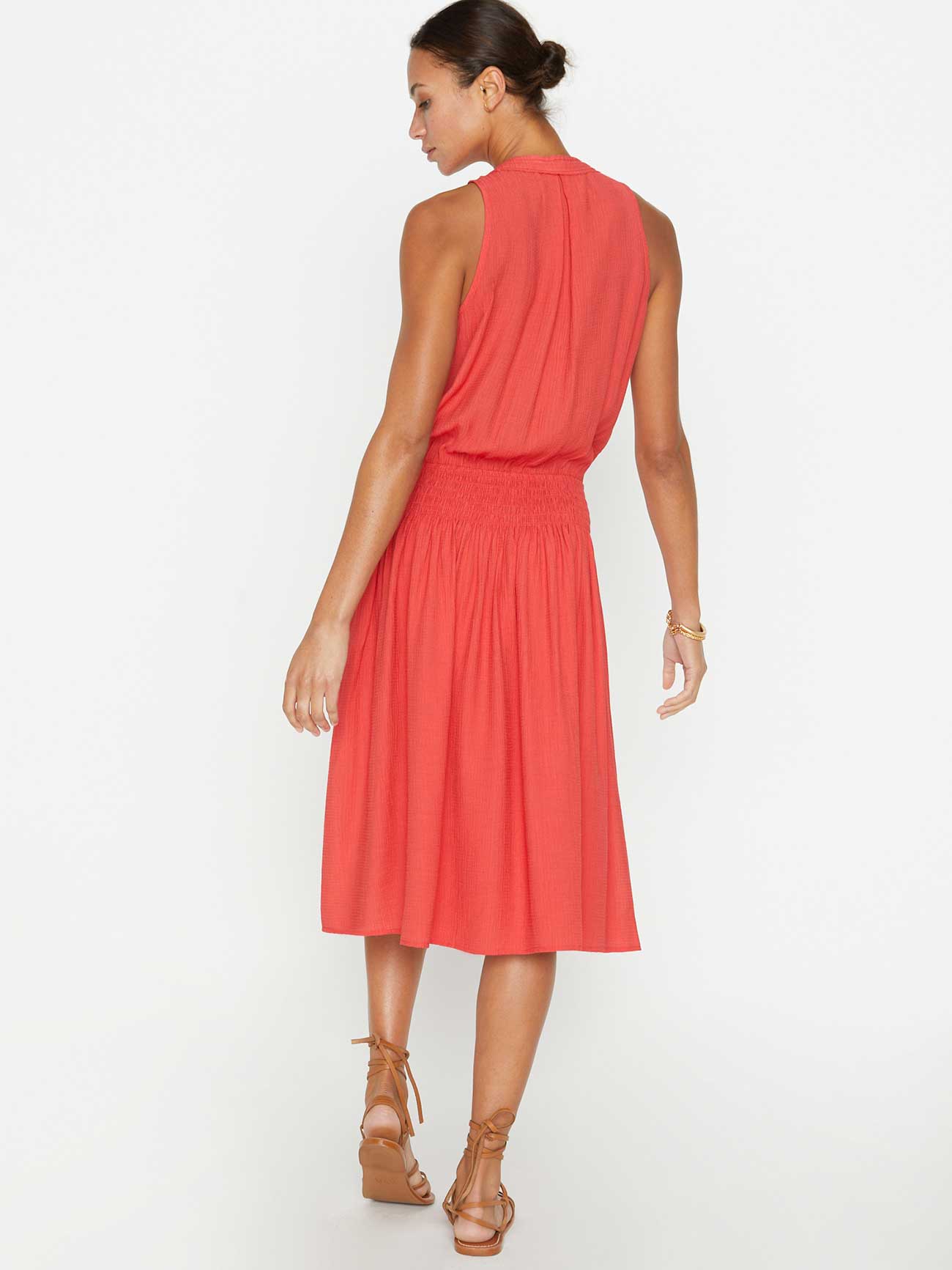 SU_Francie-Dress_CRM3619_Vermillion_4.jpg