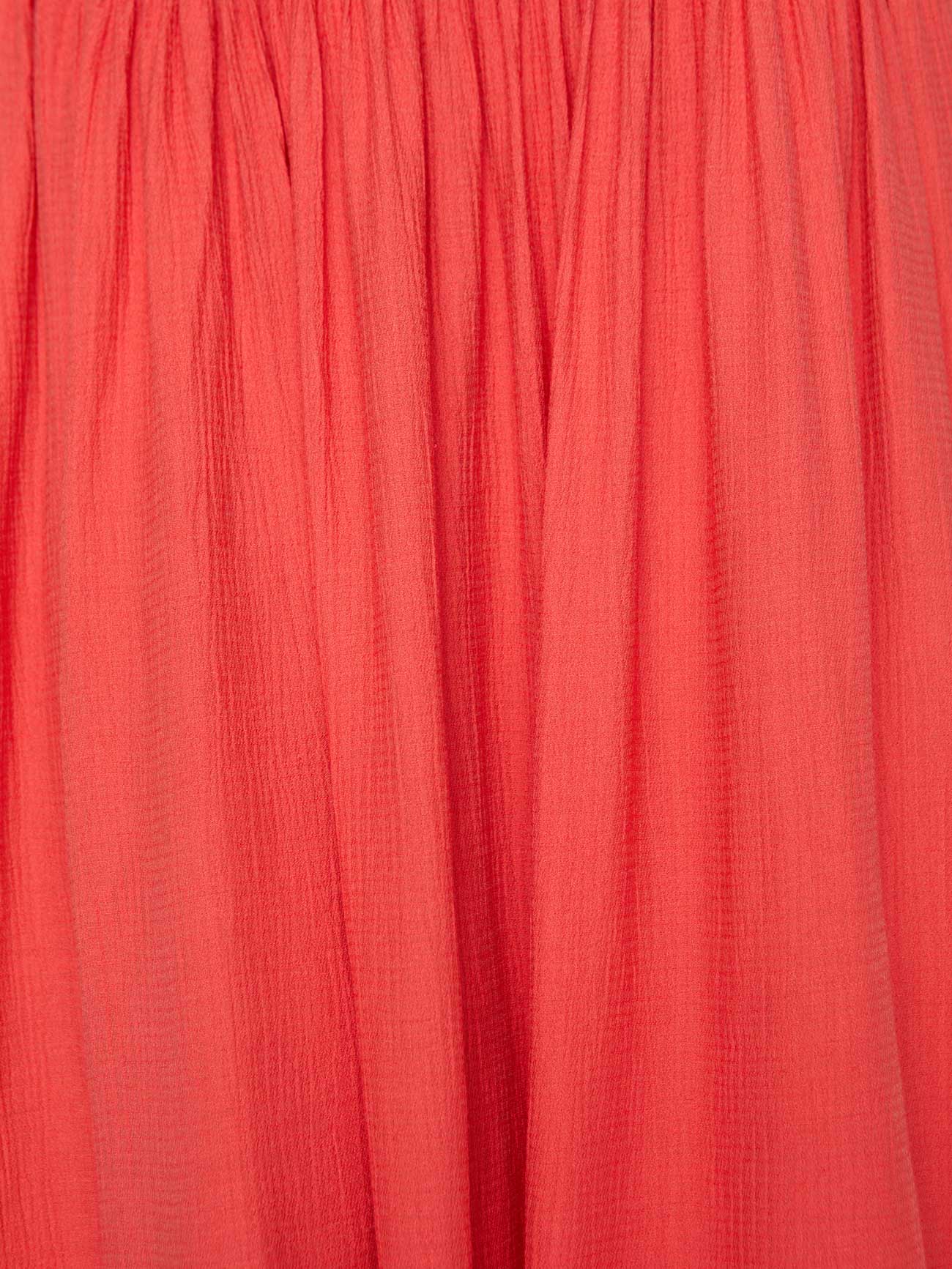 SU_Francie-Dress_CRM3619_Vermillion_5.jpg