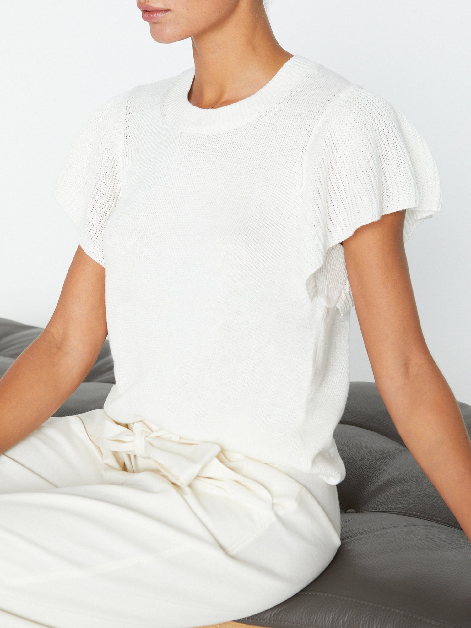 The Orian Tee