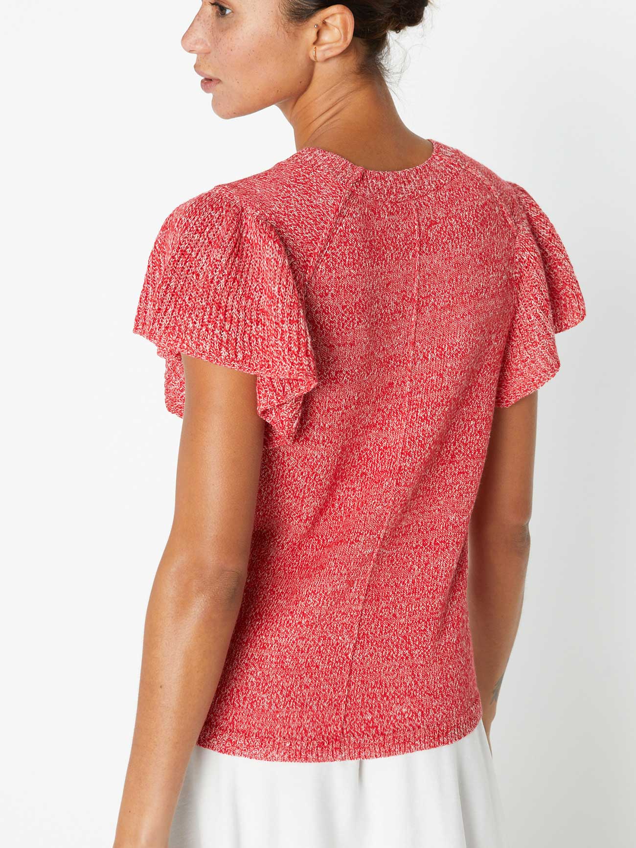 SU_Oriantee_TLL3596_Vermillionmulti_3.jpg