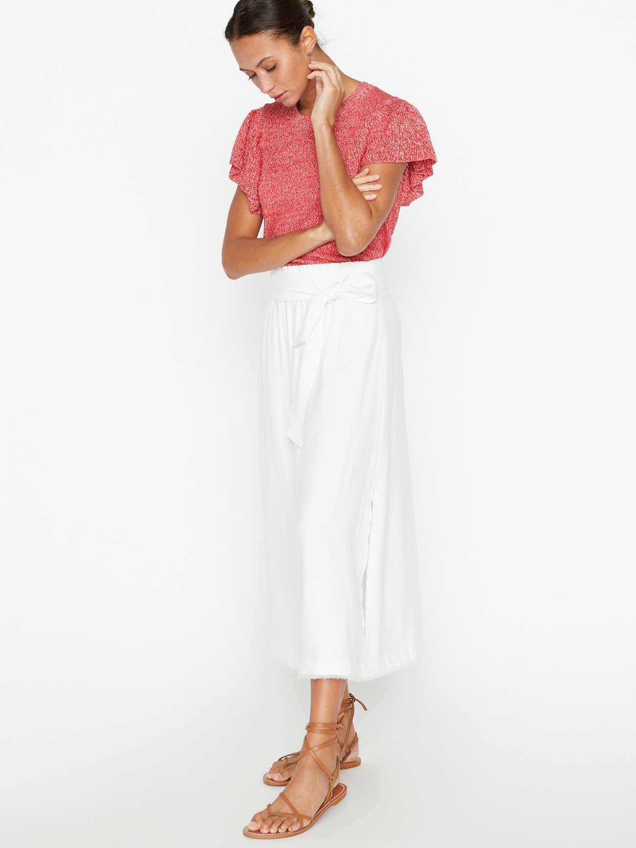 SU_Oriantee_TLL3596_Vermillionmulti_5.jpg