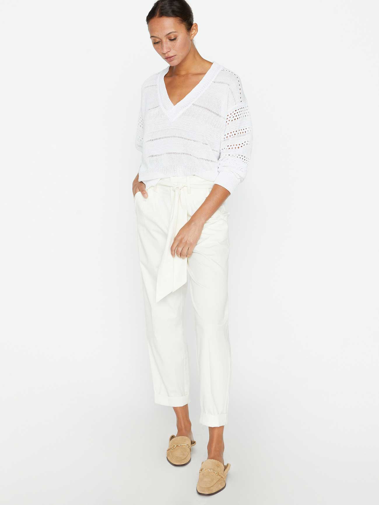 SU_Silviaeyeletvee_EPA3577_Saltwhite_5.jpg