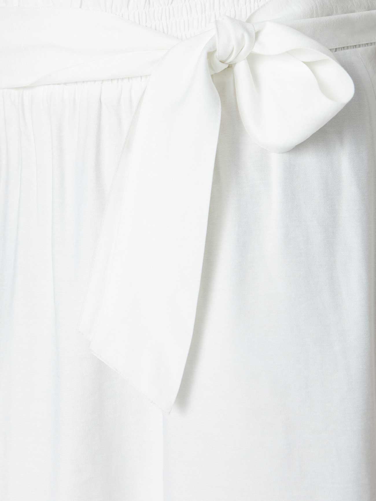 SU_Summersmockedskirt_VPC3593_Saltwhite_4.jpg