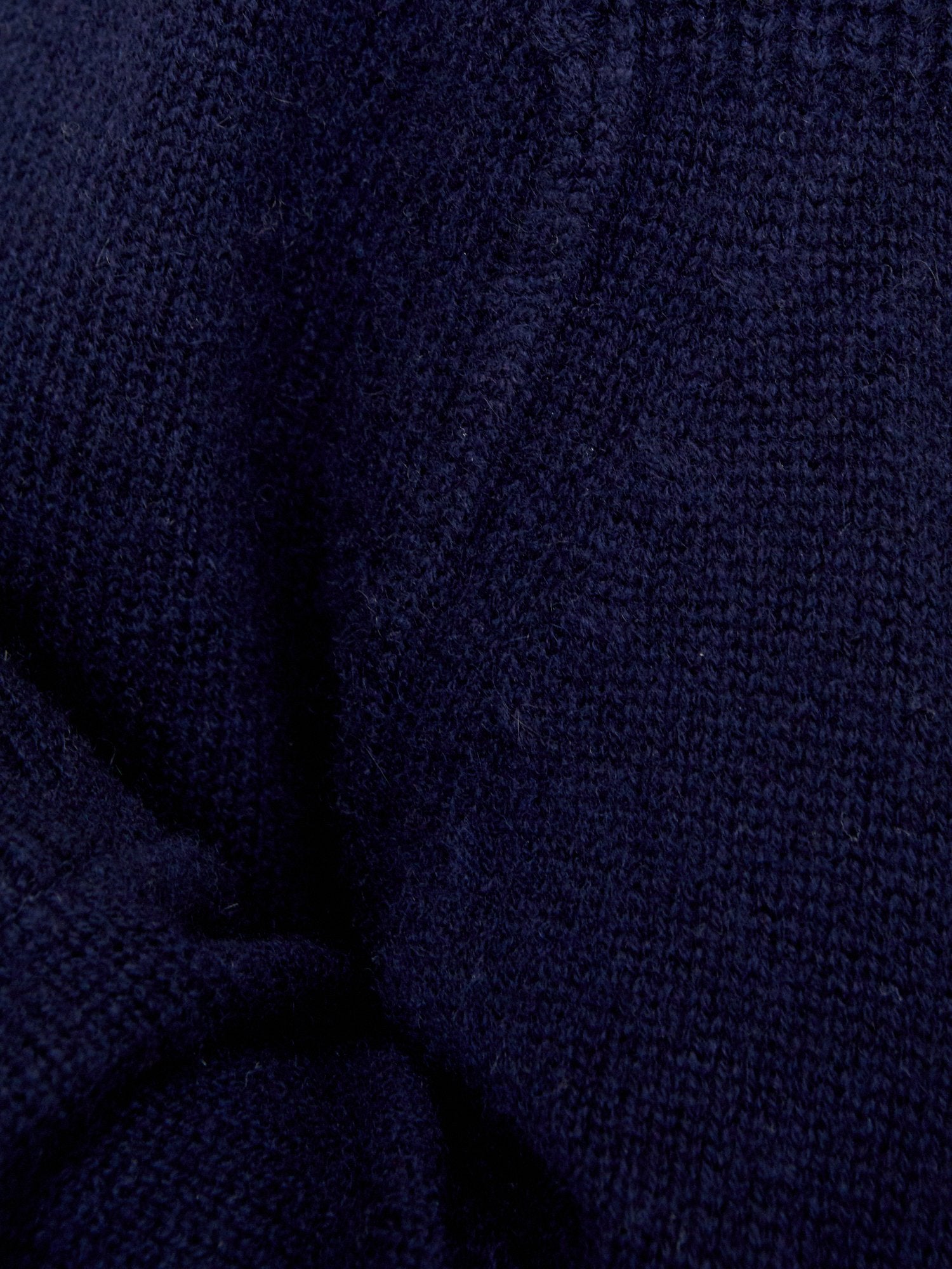 V-NECK_PRINTED_LAYERED_PULLOVER_JER2197P_NAVY_WITH_STRIPE_WOVEN_6.jpg