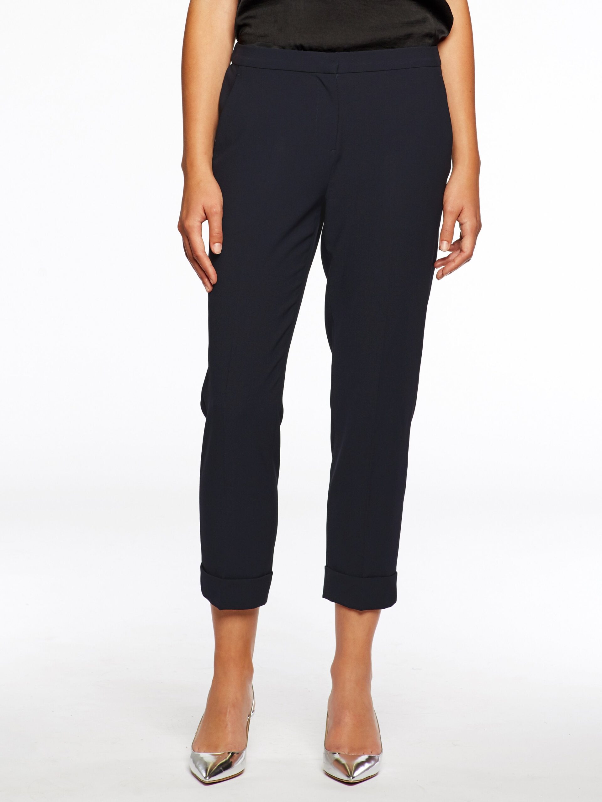 The Westport Pant