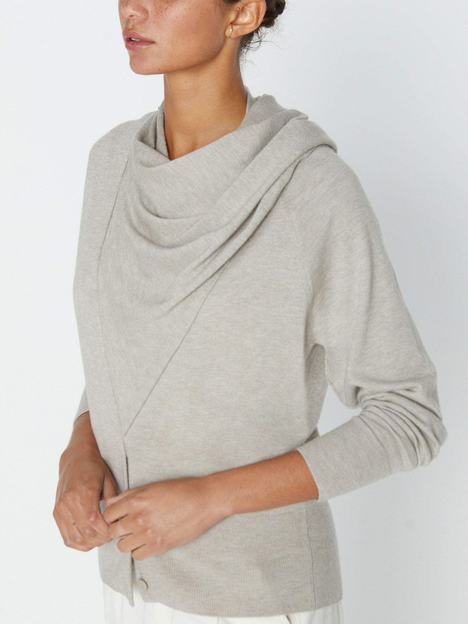 pf_ayawrapcardigan_zhe3493_lt.chiamelange_1.jpg