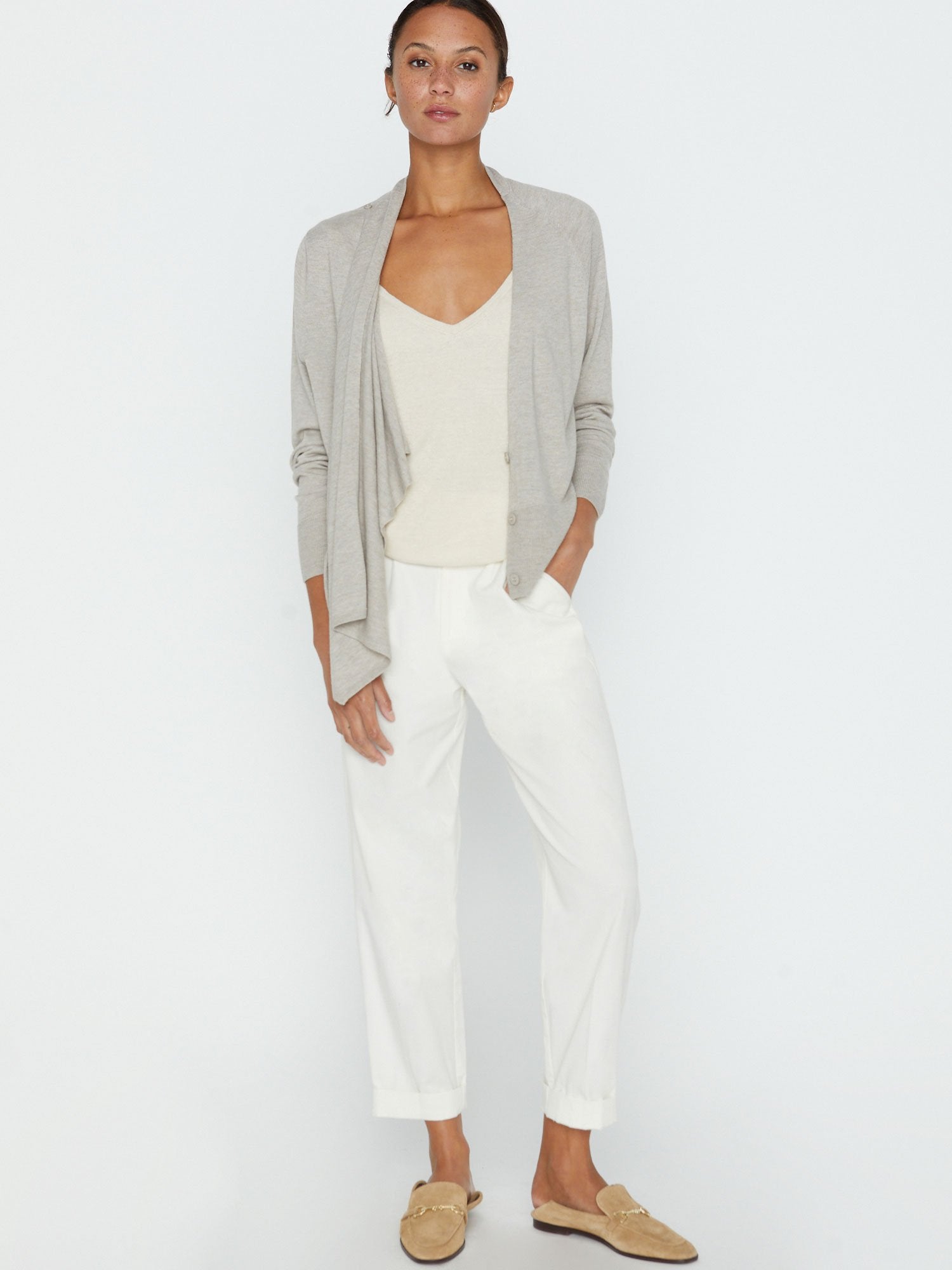 pf_ayawrapcardigan_zhe3493_lt.chiamelange_4.jpg