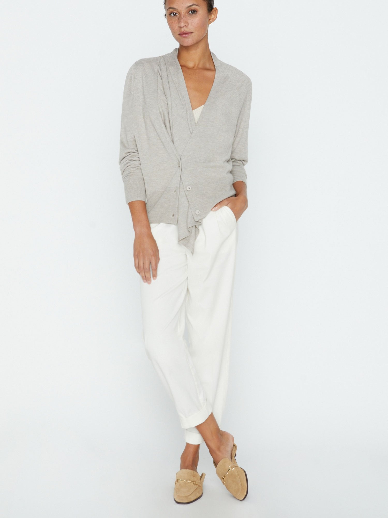 pf_ayawrapcardigan_zhe3493_lt.chiamelange_5.jpg