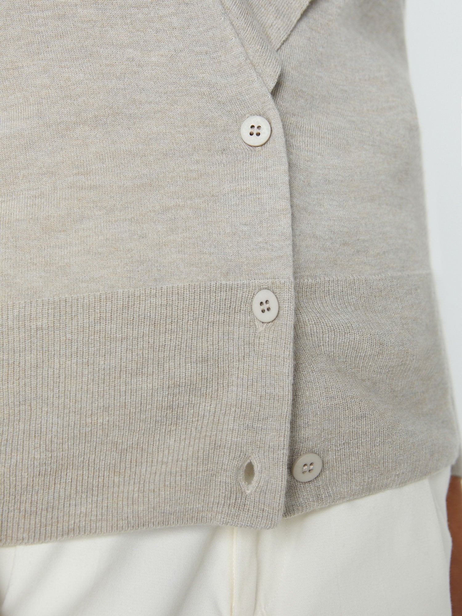 pf_ayawrapcardigan_zhe3493_lt.chiamelange_7.jpg