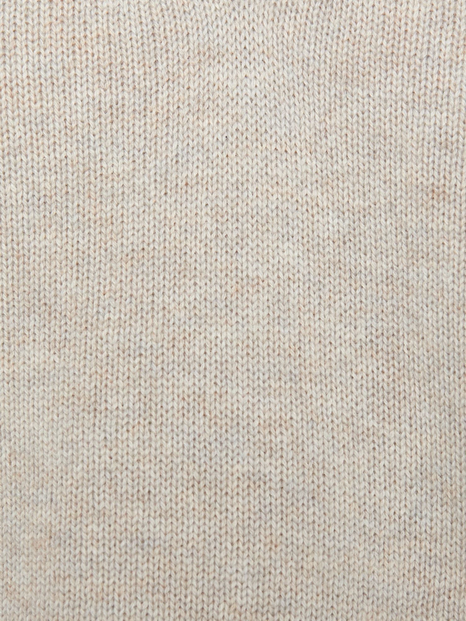 printedlooker6.jpg